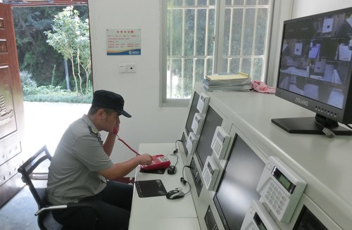 郭志強(qiáng)：現(xiàn)場處置20[2].jpg