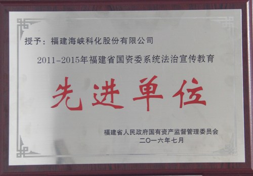 公司現(xiàn)場(chǎng)混裝炸藥項(xiàng)目簽約儀式 010[2].jpg