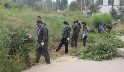 青樂(lè)公司義務(wù)勞動(dòng)2[2].jpg