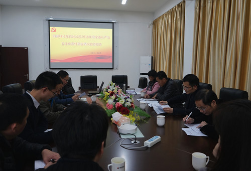 葉莉：海峽科化公司檢查組到龍巖分公司開展主體責任落實情況檢查工作[3].jpg