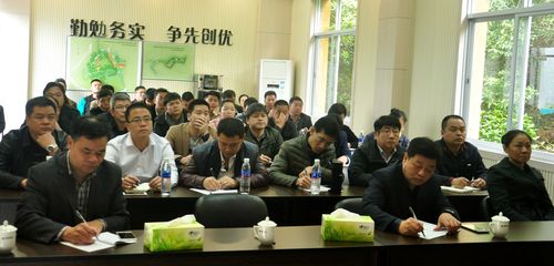 陳宏金：圖為培訓(xùn)會現(xiàn)場。[3].jpg