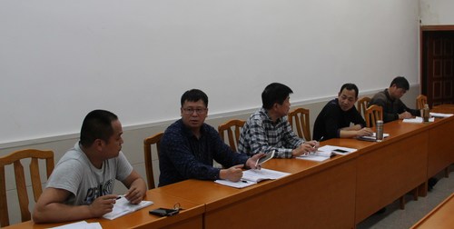 張思承：廉政談話現場.jpg
