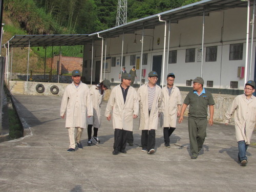 李強：民爆一體化安全檢查現(xiàn)場.jpg