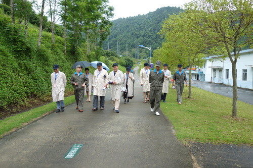 莊燦彬 擴能改造　1.jpg