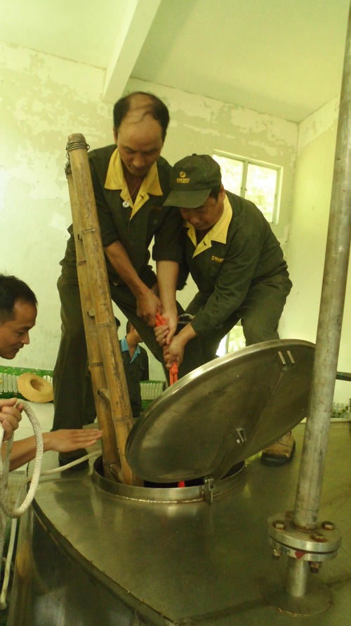 吳其來(lái)：永安分公司二車間以“一案一會(huì)”做實(shí)安全月活動(dòng)2.jpg