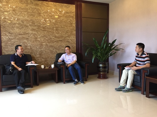 龍巖市總工會人員到龍巖分公司調研指導.jpg