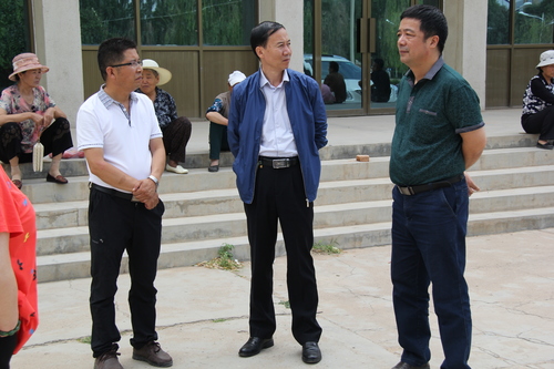 鐘晉陽：省工會慰問2.jpg