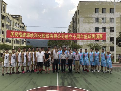 文：沈睿  圖：耿濤 郭志強   跌宕起伏，精彩紛呈.jpg