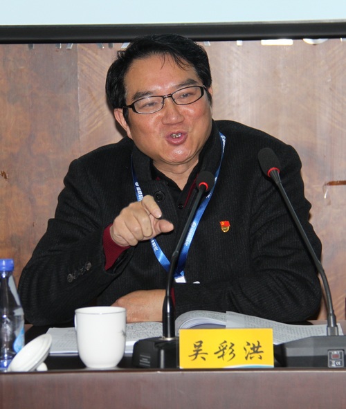 羅聯(lián)河：公司黨委組織召開(kāi)基層黨組織書(shū)記黨風(fēng)廉政集體談話會(huì)[5].jpg