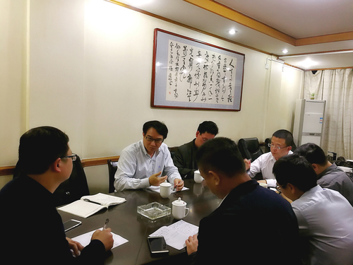 鐘林琳：公司黨委書記吳彩洪對(duì)東諾公司新一屆領(lǐng)導(dǎo)班子開展集體廉政談話01.jpg
