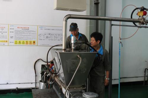 陳燾：龍巖分公司開展生產(chǎn)車間工藝質(zhì)量互查活動(dòng).jpg