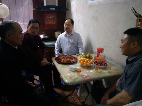 圖為慰問現(xiàn)場 (2)[2].jpg