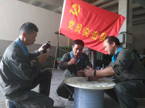 馮福祥：車一支部技術組jpg.jpg