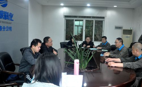 陳宏金，泉州市環(huán)保局來廠檢查。.jpg