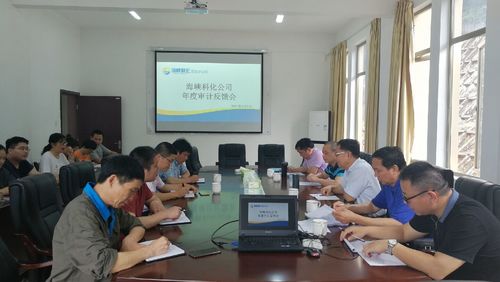 海峽科化對龍巖分公司審計結果反饋會1.jpg