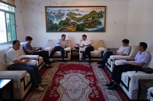 池上標(biāo)：調(diào)研現(xiàn)場(chǎng).JPG