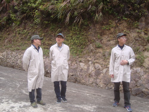 連珂瑩：領(lǐng)導督查_調(diào)整大小.JPG