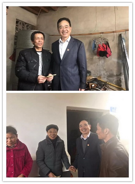 initpintu_副本_調整大小.jpg