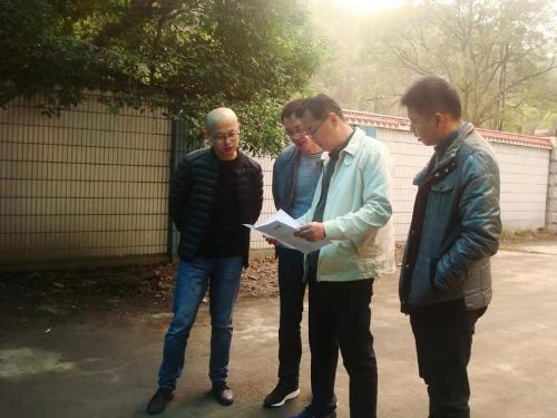 永安市工業(yè)信息化局副局長(zhǎng)一行蒞臨富興建設(shè)公司開(kāi)展年終歲尾專(zhuān)項(xiàng)檢查——陳赫.jpg