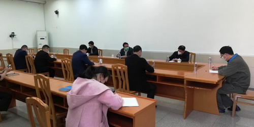 （采用）王俊欽：會(huì)議現(xiàn)場_調(diào)整大小.jpg