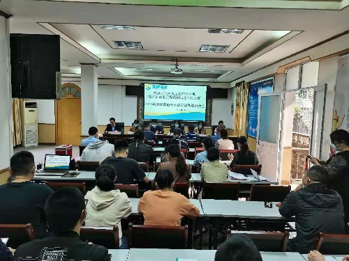 民化建設公司~1.jpg