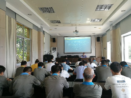 學習合同管理~1.jpg