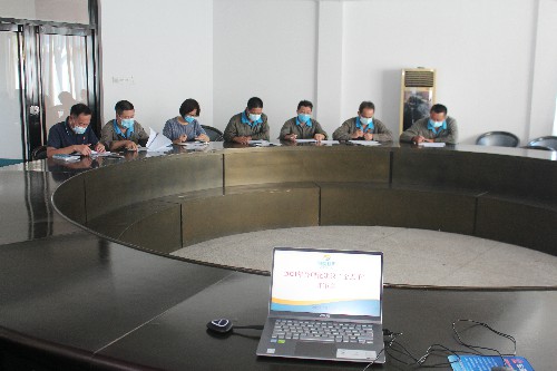 會(huì)議圖片1~1.jpg