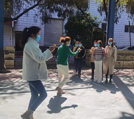 民化建設(shè)+徐澍�?托乒乓球活動~1.jpg