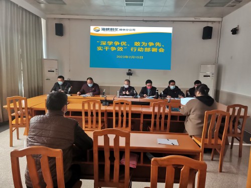 烽林連珂瑩：海峽科化烽林分公司召開“深學(xué)爭優(yōu)、敢為爭先、實(shí)干爭效”行動(dòng)動(dòng)員部署會(huì).jpg