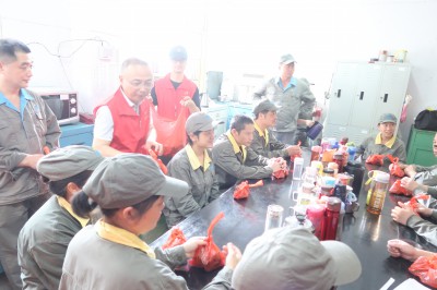 格式工廠烽林李佳：海峽科化烽林分公司工會(huì)開展“情濃五月天，歡樂度端午”活動(dòng)照�?.jpg