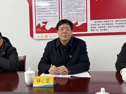 格式工廠(chǎng)1.jpg