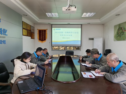 格式工廠.jpg