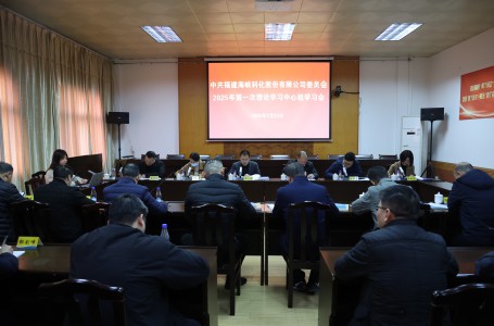 格式工廠(chǎng)BZ2A9505.jpg