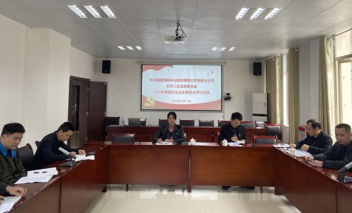 格式工廠龍巖分公司+張力燕+海峽科化黨委副書記、常務(wù)副總經(jīng)理陳志華參加指導(dǎo)掛鉤聯(lián)系黨支部2024年度組織生活會(huì).jpg