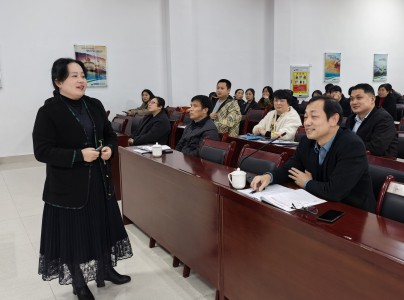 格式工廠龍巖分公司+吳瑤+守護(hù)心靈家園，共育美好未來(lái)——龍巖分公司工會(huì)開(kāi)展心理健康講座2.jpg