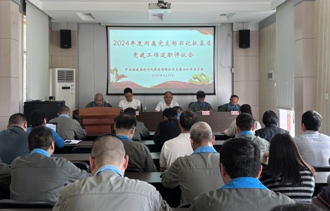 格式工廠黨支部書(shū)記述職評(píng)議會(huì).jpg